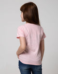 SS T-SHIRT STAY CAT
