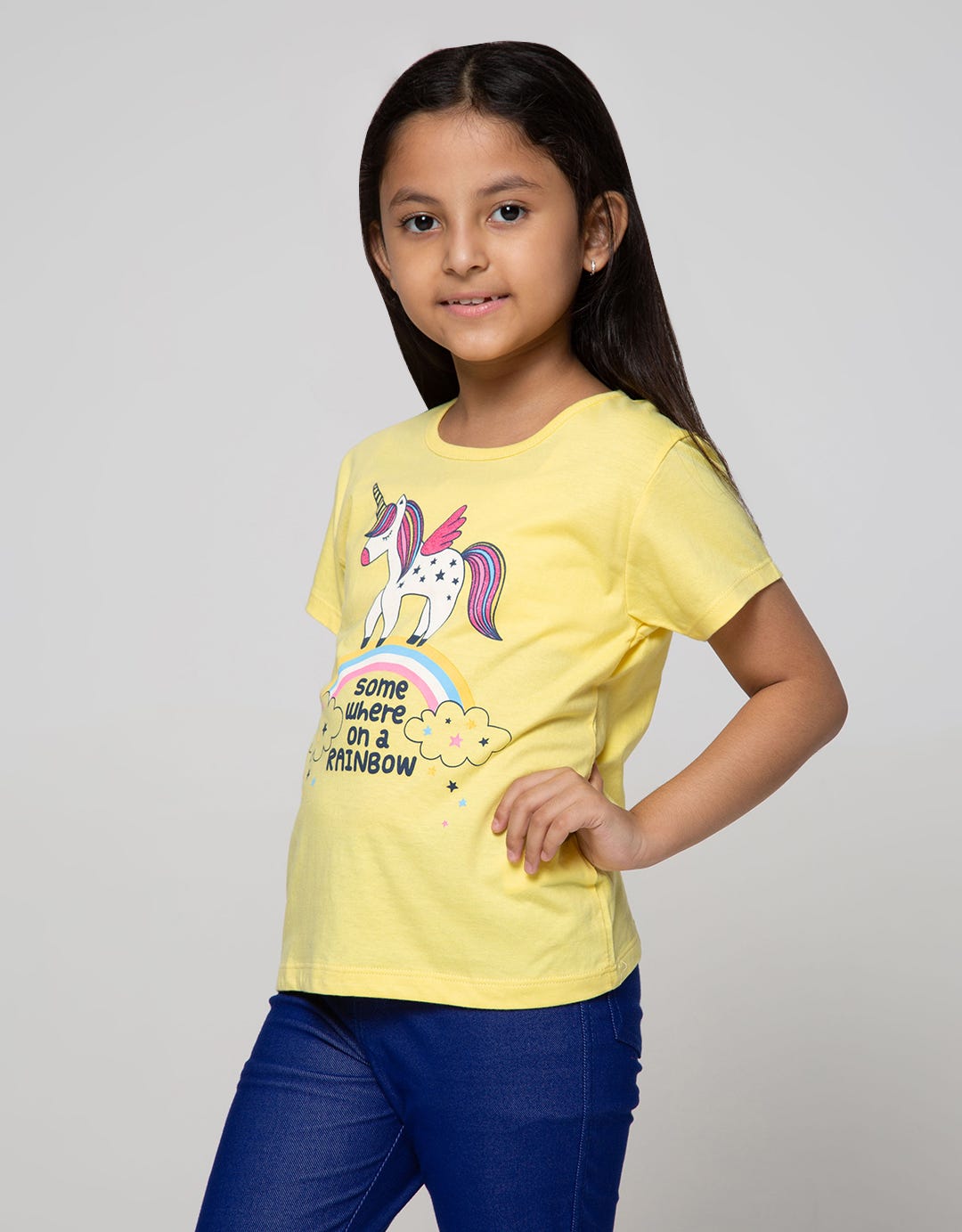 SS T-SHIRT