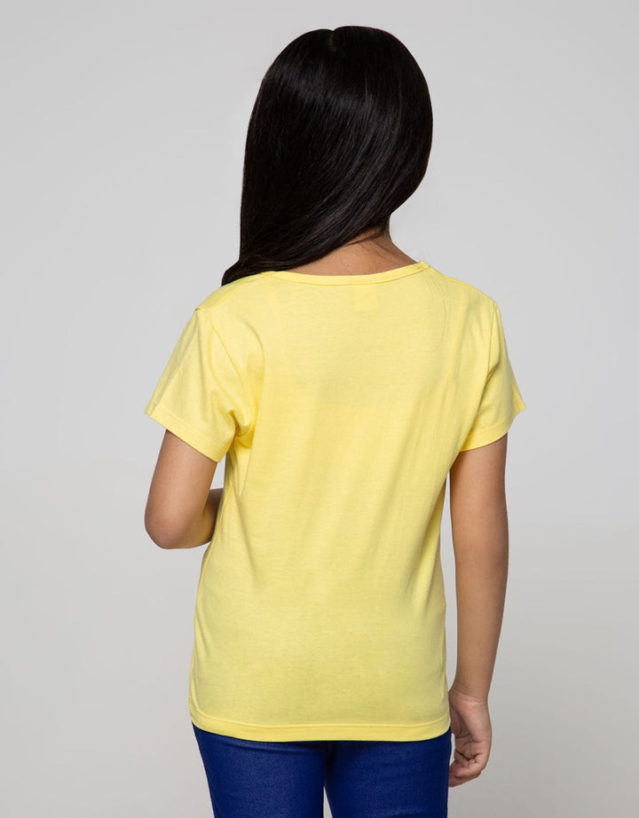 SS T-SHIRT