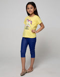 SS T-SHIRT