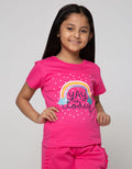 SS T-SHIRT KI YAY