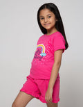 SS T-SHIRT KI YAY