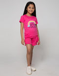 SS T-SHIRT KI YAY