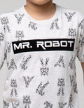 SS T-SHIRT FULLPRINT