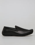 MOCCASIN SHOES MEN W