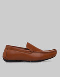 MOCCASIN SHOES MEN W