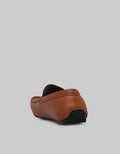 MOCCASIN SHOES MEN W