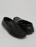 MOCCASIN SHOES MEN