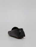 MOCCASIN SHOES MEN