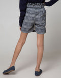 NEONA MINI SKIRT CHE