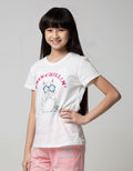 SS T-SHIRT KI CHIN