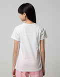 SS T-SHIRT KI CHIN