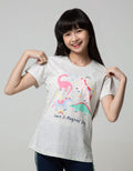 SS T-SHIRT KI DINO
