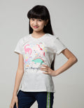 SS T-SHIRT KI DINO