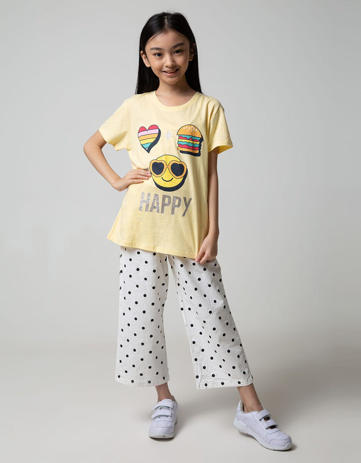 SS T-SHIRT KI BURGER