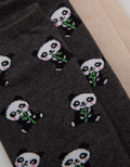 SOCKS ANKLE ANIMAL