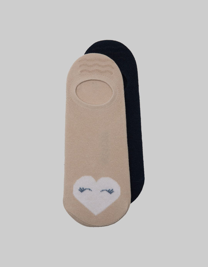 ANIMAL BALLET SOCKS