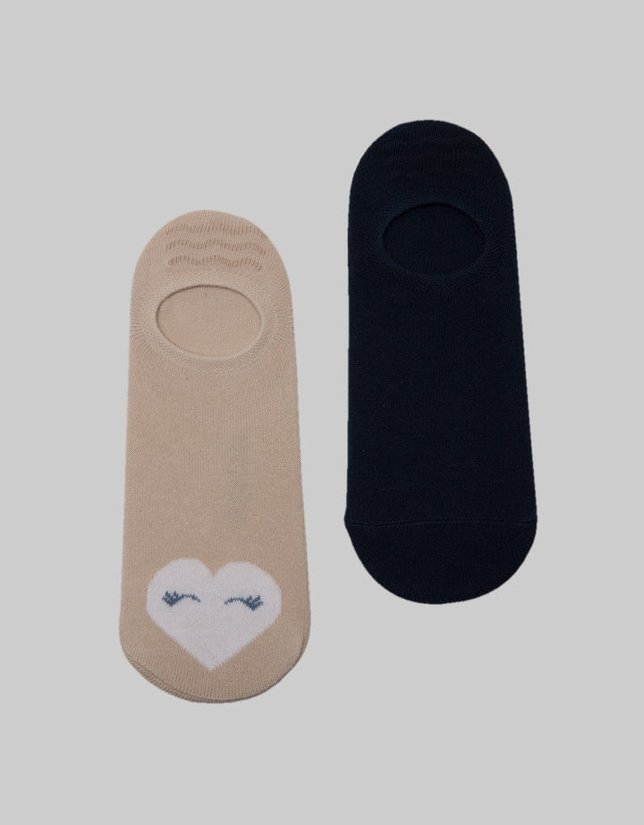 ANIMAL BALLET SOCKS