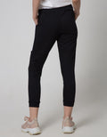 LONG PANTS TERRY 