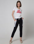 LONG PANTS TERRY 