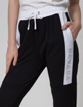 LONG PANTS TERRY 