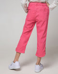 CAPRI PANTS WOVEN 76