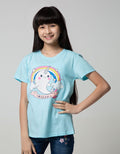 SS T-SHIRT KI PRINCE