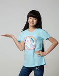 SS T-SHIRT KI PRINCE