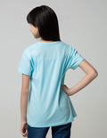 SS T-SHIRT KI PRINCE