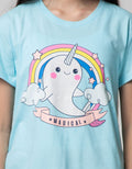 SS T-SHIRT KI PRINCE