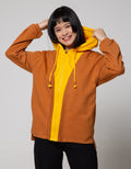 JACKET BASIC