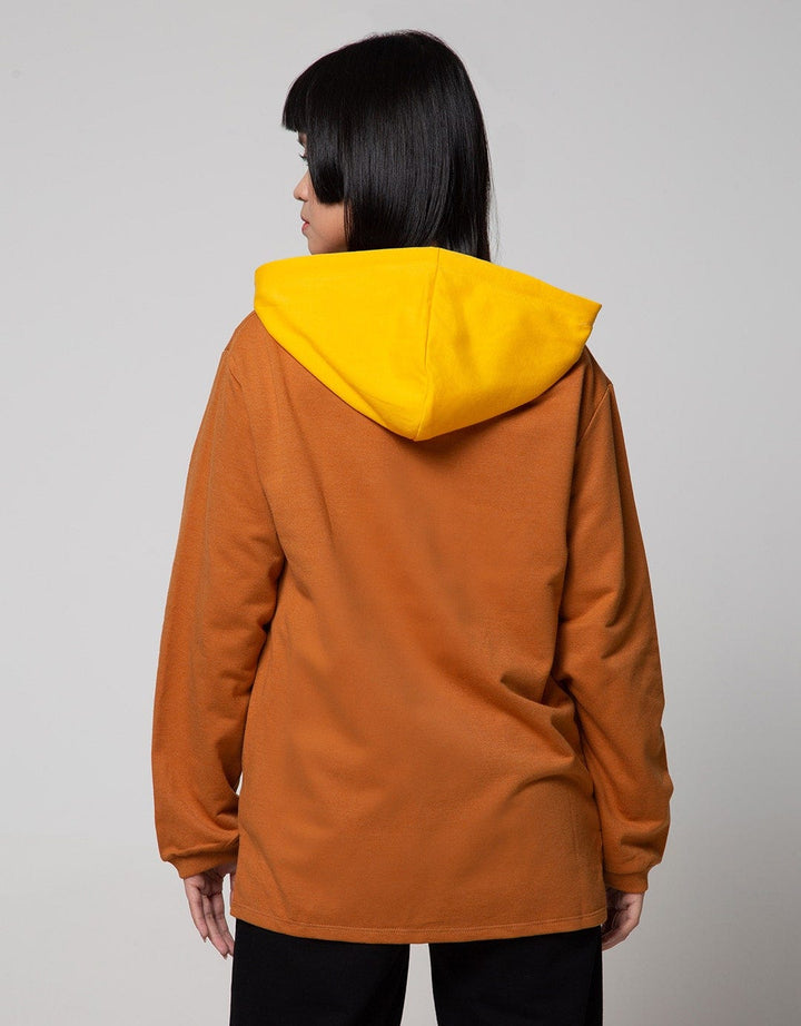 JACKET BASIC