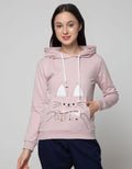 SWEATSHIRT PULLOVER