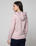 SWEATSHIRT PULLOVER