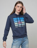 SWEATSHIRT PULLOVER