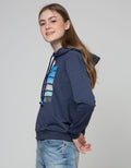 SWEATSHIRT PULLOVER