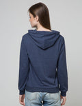 SWEATSHIRT PULLOVER