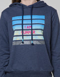 SWEATSHIRT PULLOVER