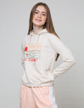 SWEATSHIRT PULLOVER