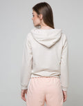 SWEATSHIRT PULLOVER