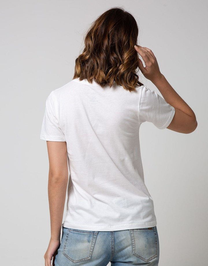 SS T-SHIRT IN LOVE