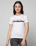 SS T-SHIRT I AM