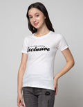 SS T-SHIRT I AM