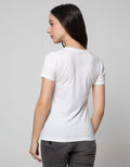 SS T-SHIRT I AM
