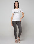SS T-SHIRT I AM