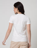 SS T-SHIRT NEON BOX