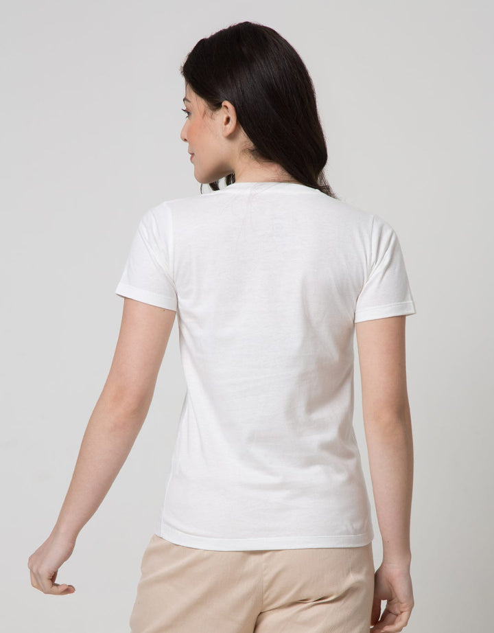 SS T-SHIRT NEON BOX