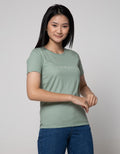 SS T-SHIRT GRATEFUL