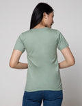 SS T-SHIRT GRATEFUL