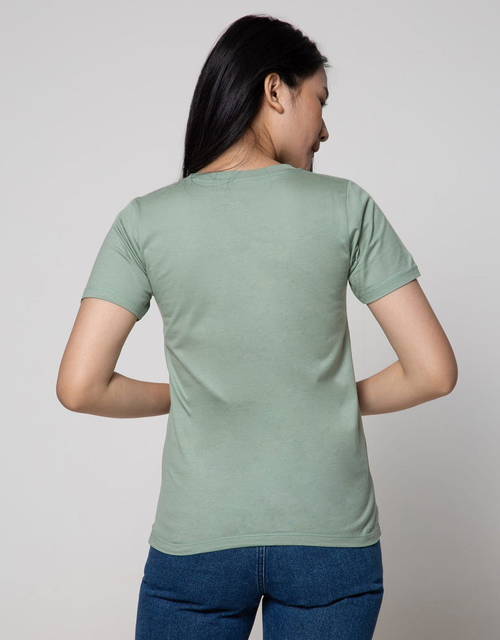 SS T-SHIRT GRATEFUL